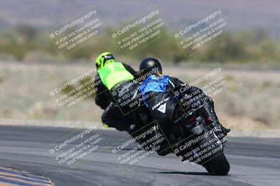 media/Apr-13-2024-SoCal Trackdays (Sat) [[f1617382bd]]/10-Turn 14 Backside (135pm)/